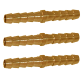 Hose Barb Connectors